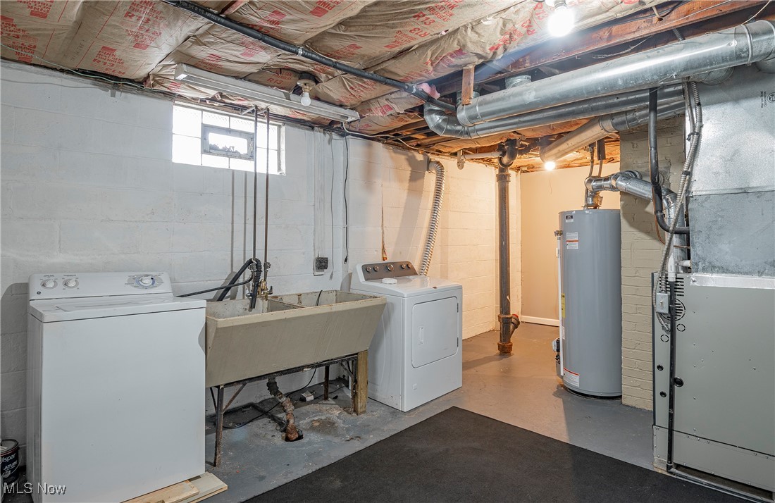 Lancaster Estate - Residential