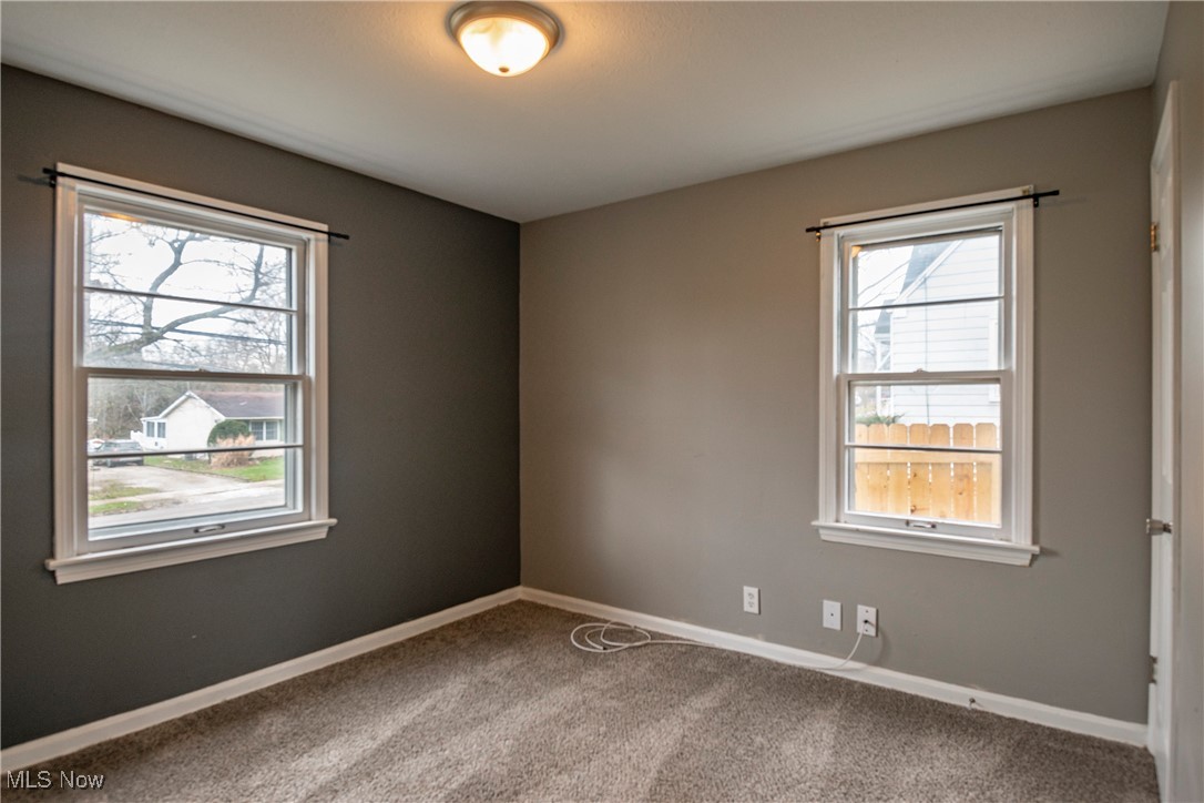 Lancaster Estate - Residential