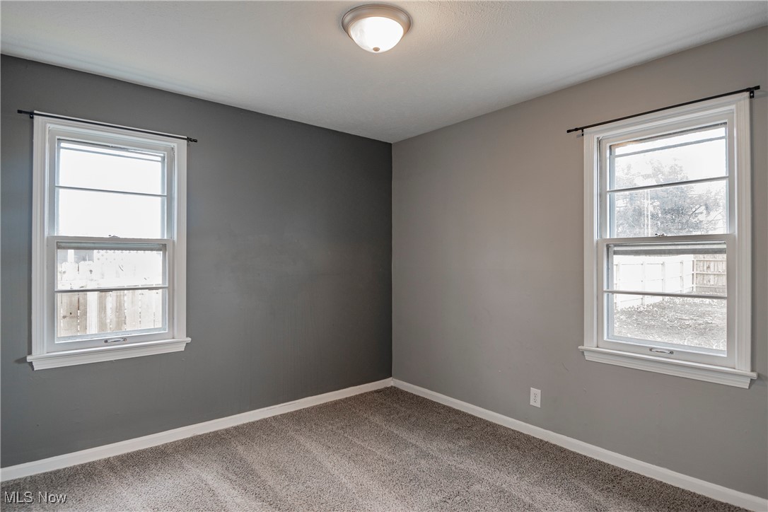 Lancaster Estate - Residential