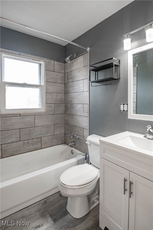 Lancaster Estate - Residential