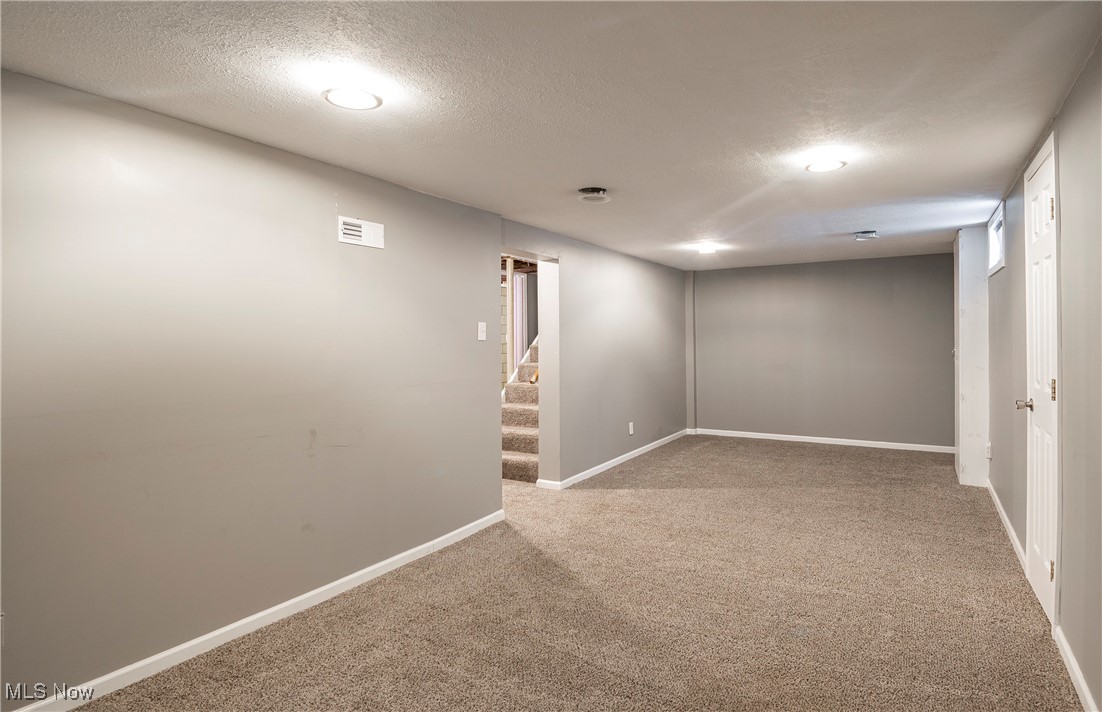 Lancaster Estate - Residential