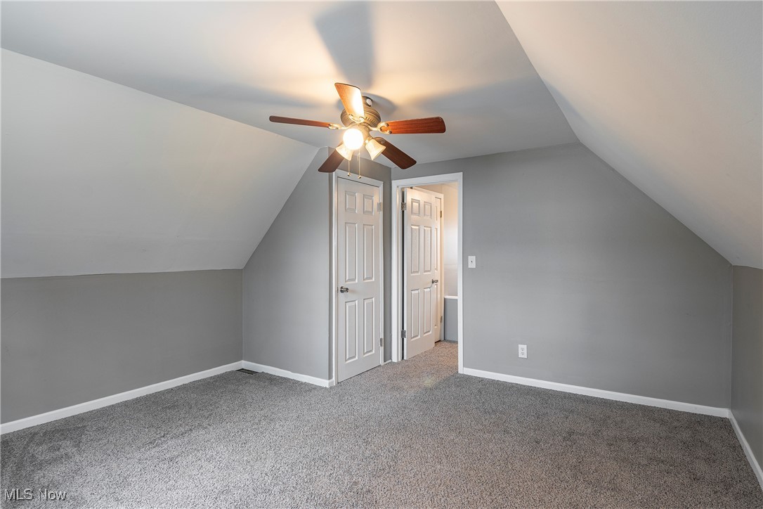 Lancaster Estate - Residential