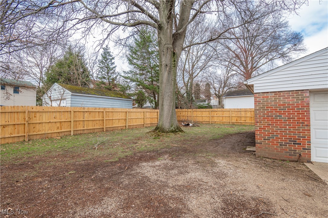 Lancaster Estate - Residential