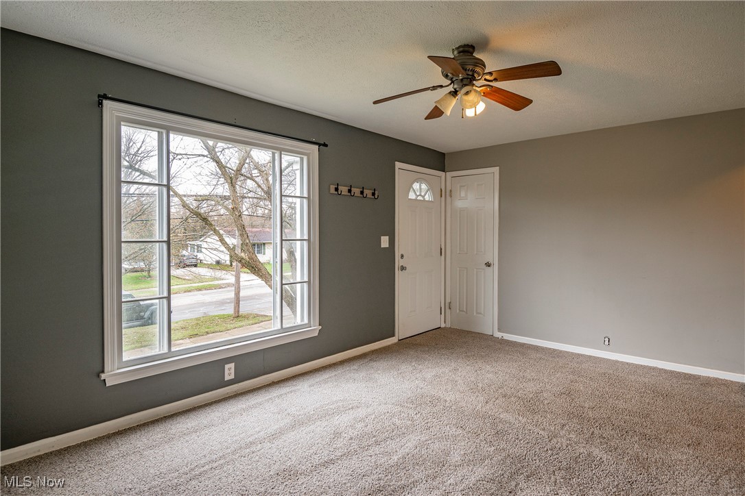 Lancaster Estate - Residential