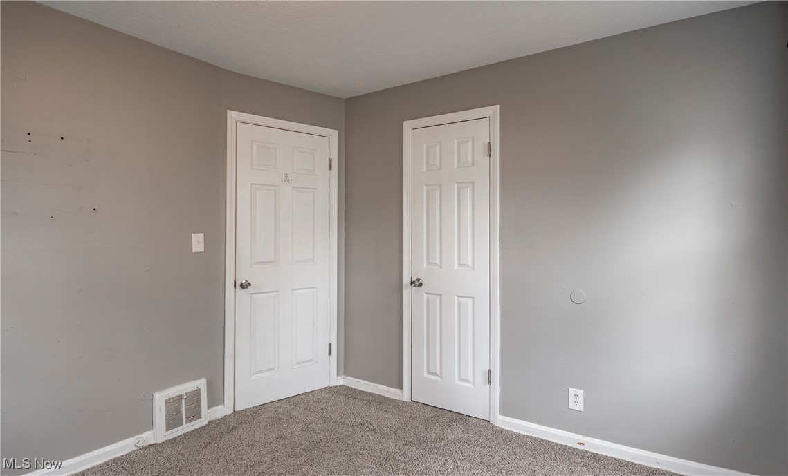 Lancaster Estate - Residential