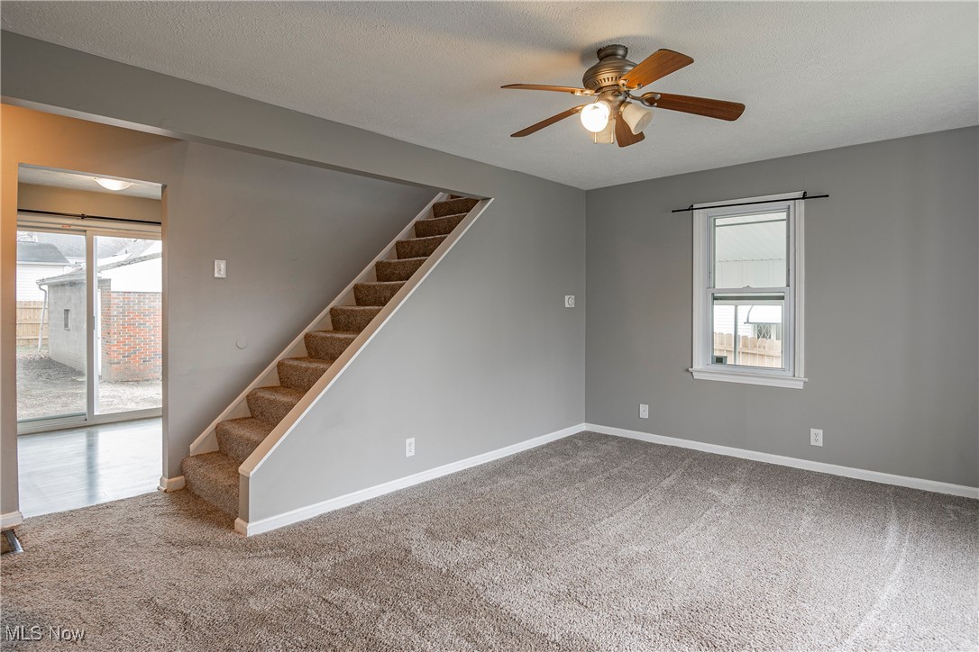 Lancaster Estate - Residential