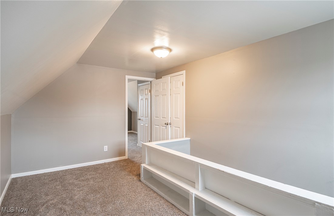 Lancaster Estate - Residential