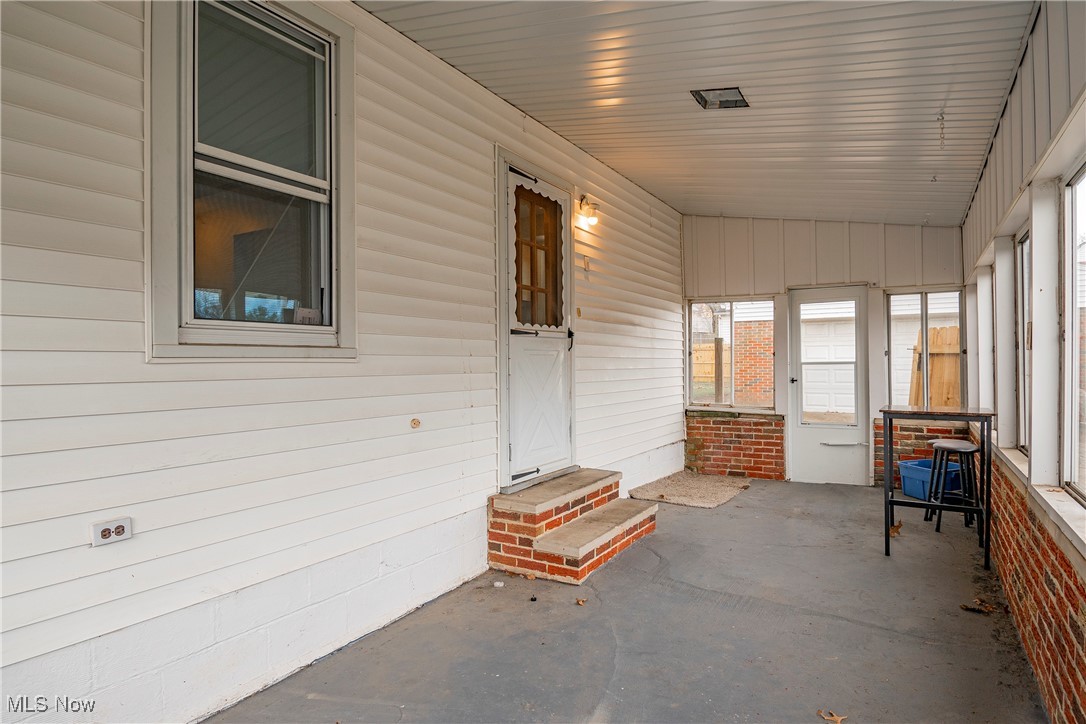 Lancaster Estate - Residential