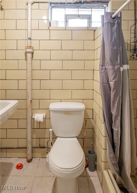 Lancaster Estate - Residential