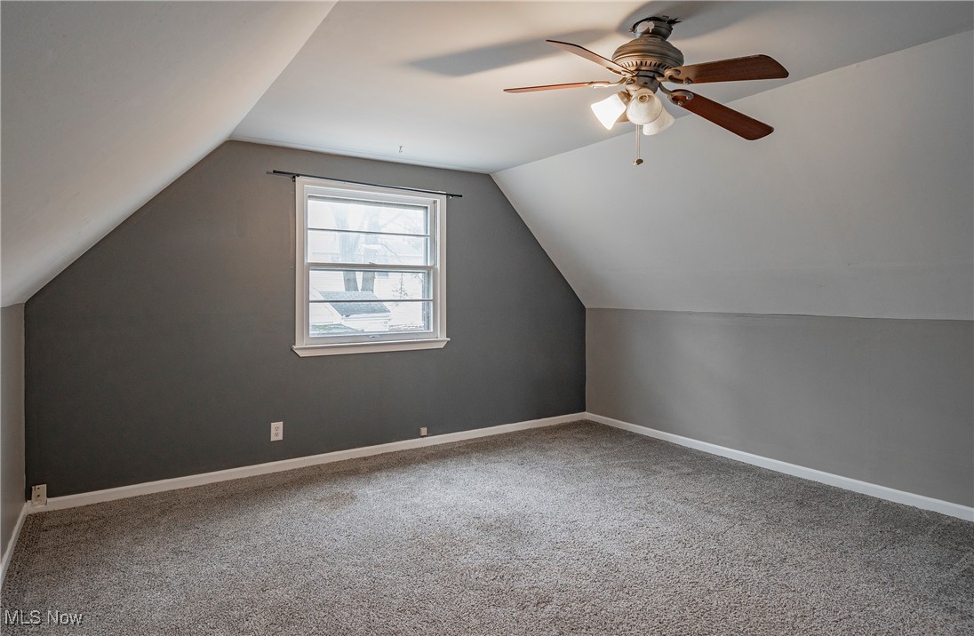 Lancaster Estate - Residential