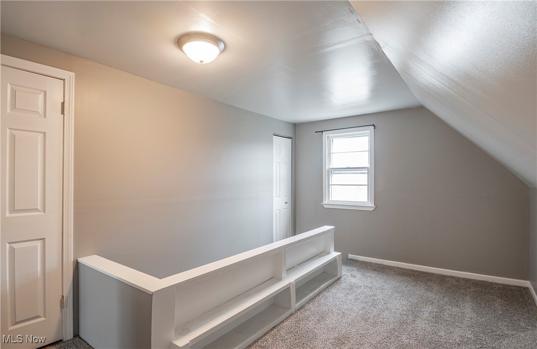 Lancaster Estate - Residential