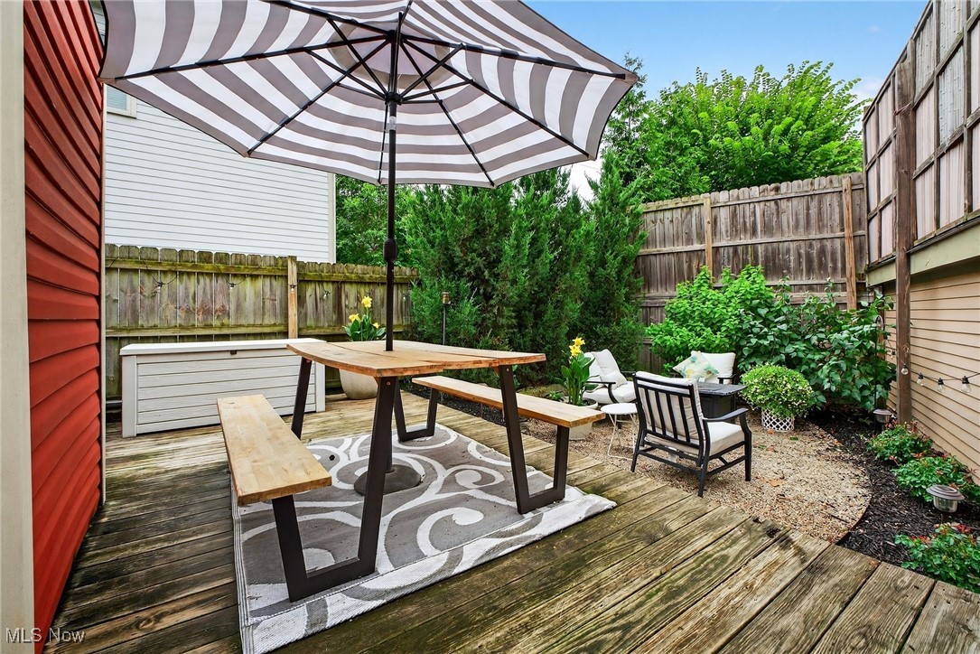 Iron Pin Sub - Residential