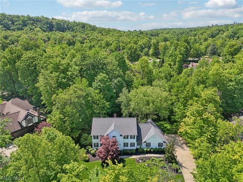 Photo for 10386 Pinecrest Road
