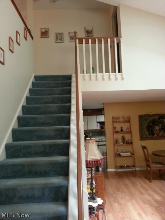 Silver Valley Condo - Residential