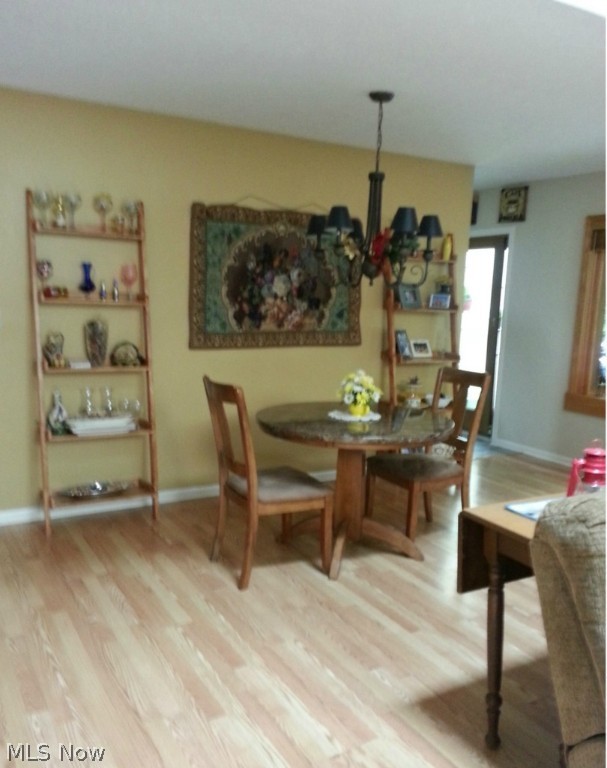 Silver Valley Condo - Residential