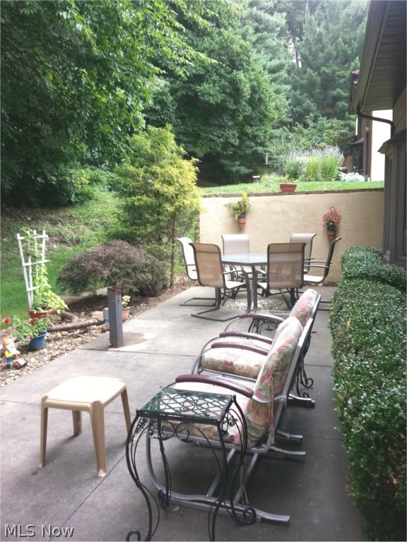 Silver Valley Condo - Residential