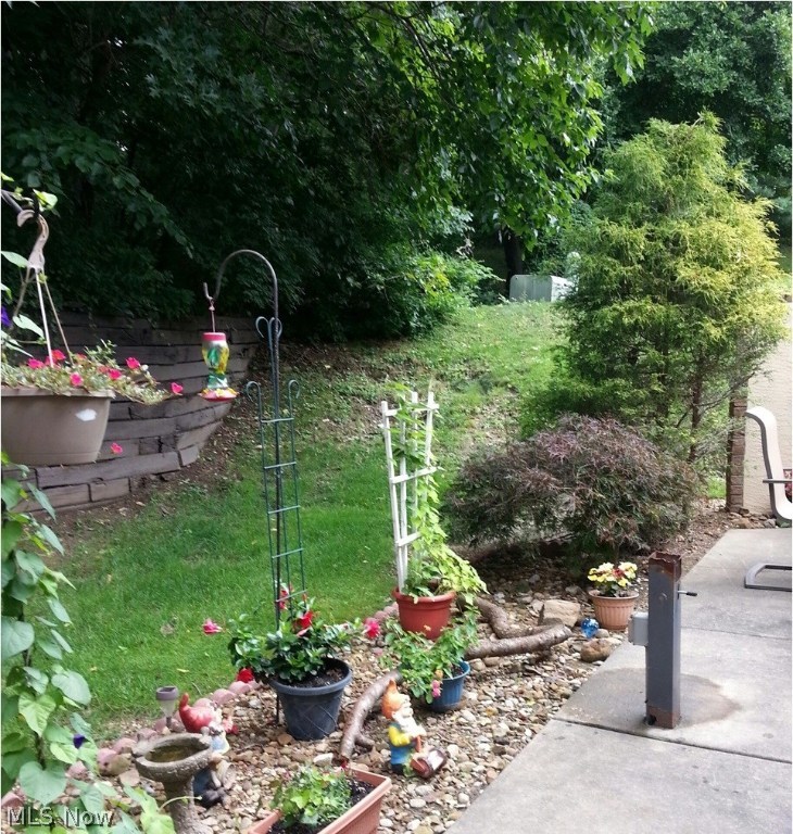 Silver Valley Condo - Residential