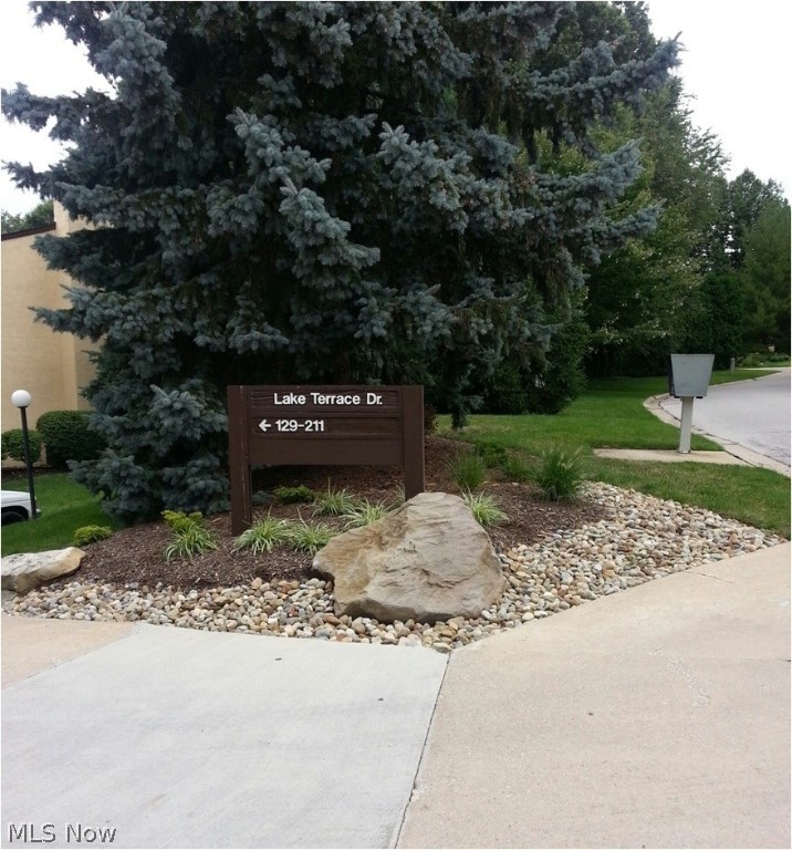 Silver Valley Condo - Residential