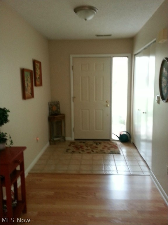 Silver Valley Condo - Residential