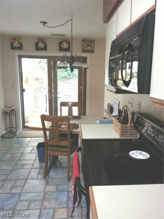 Silver Valley Condo - Residential