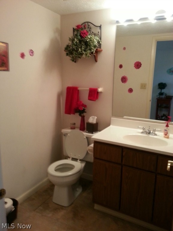 Silver Valley Condo - Residential