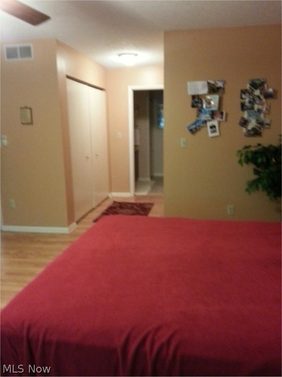 Silver Valley Condo - Residential