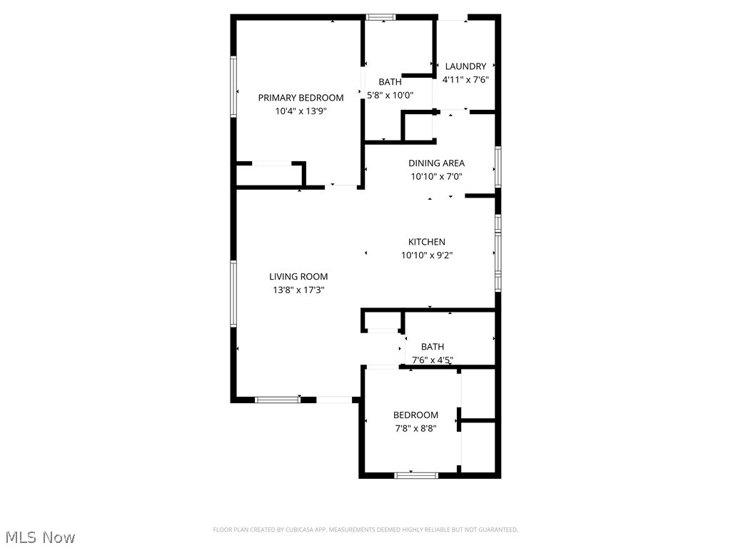 Troy Oaks - Residential
