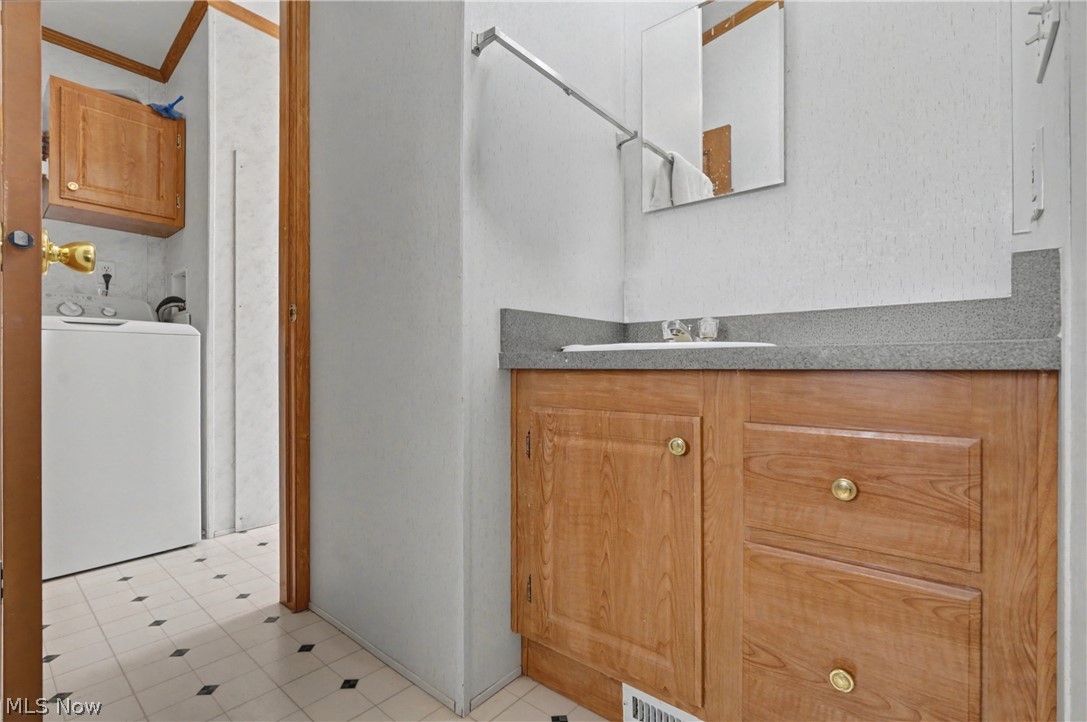 Troy Oaks - Residential