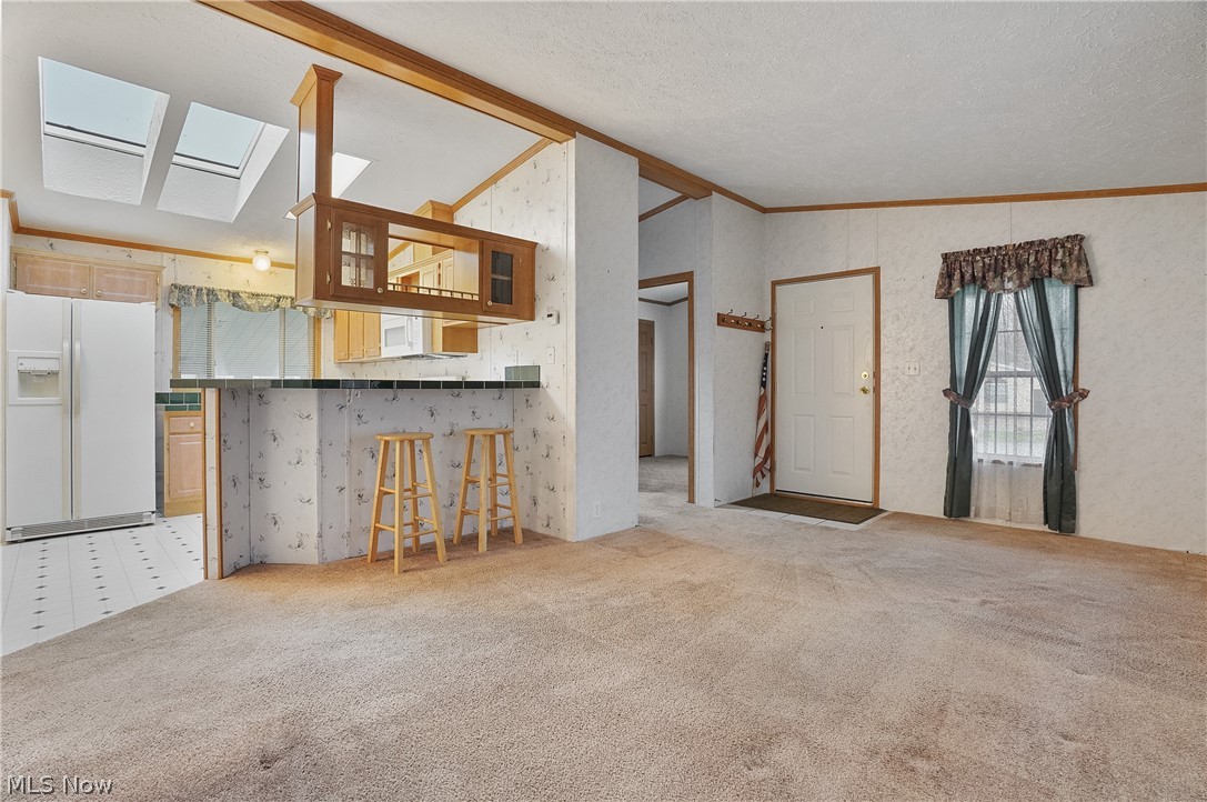 Troy Oaks - Residential