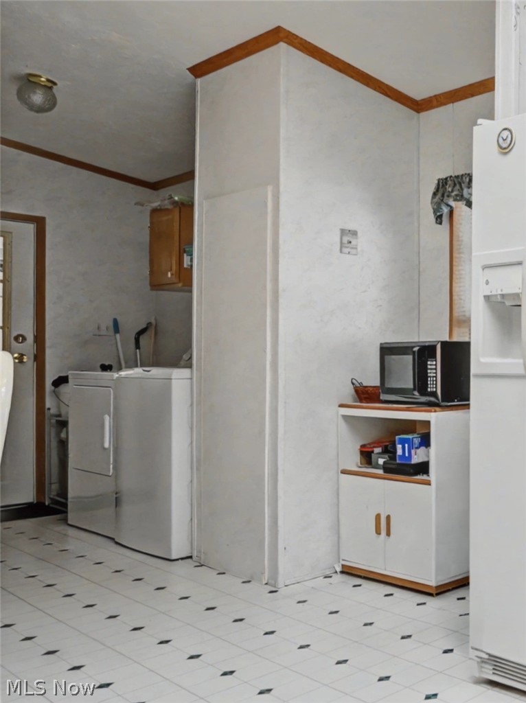 Troy Oaks - Residential