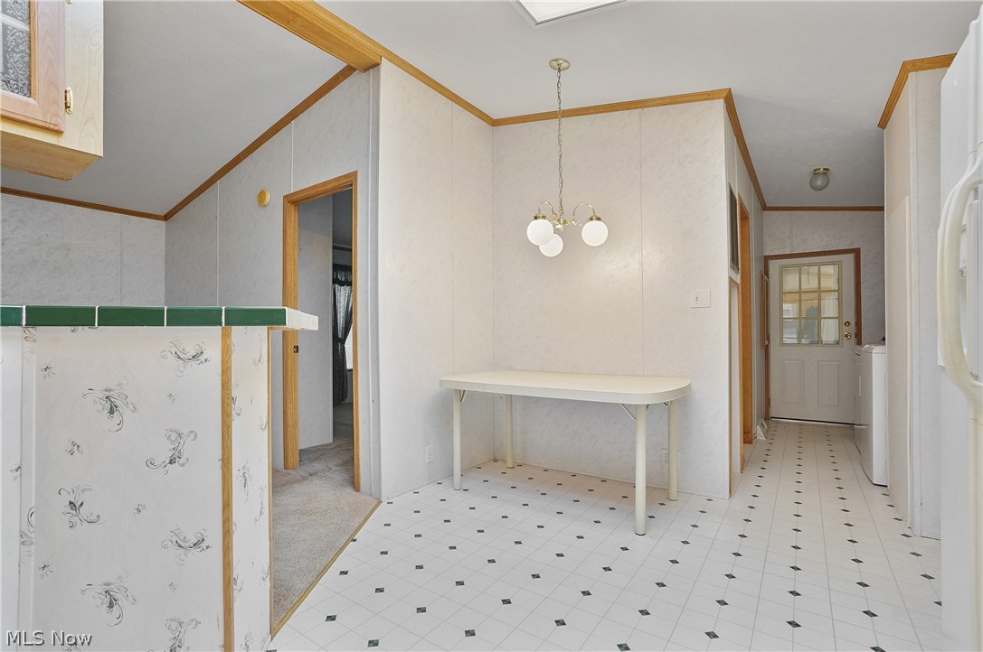 Troy Oaks - Residential