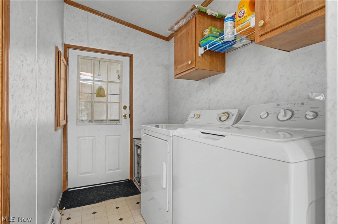 Troy Oaks - Residential