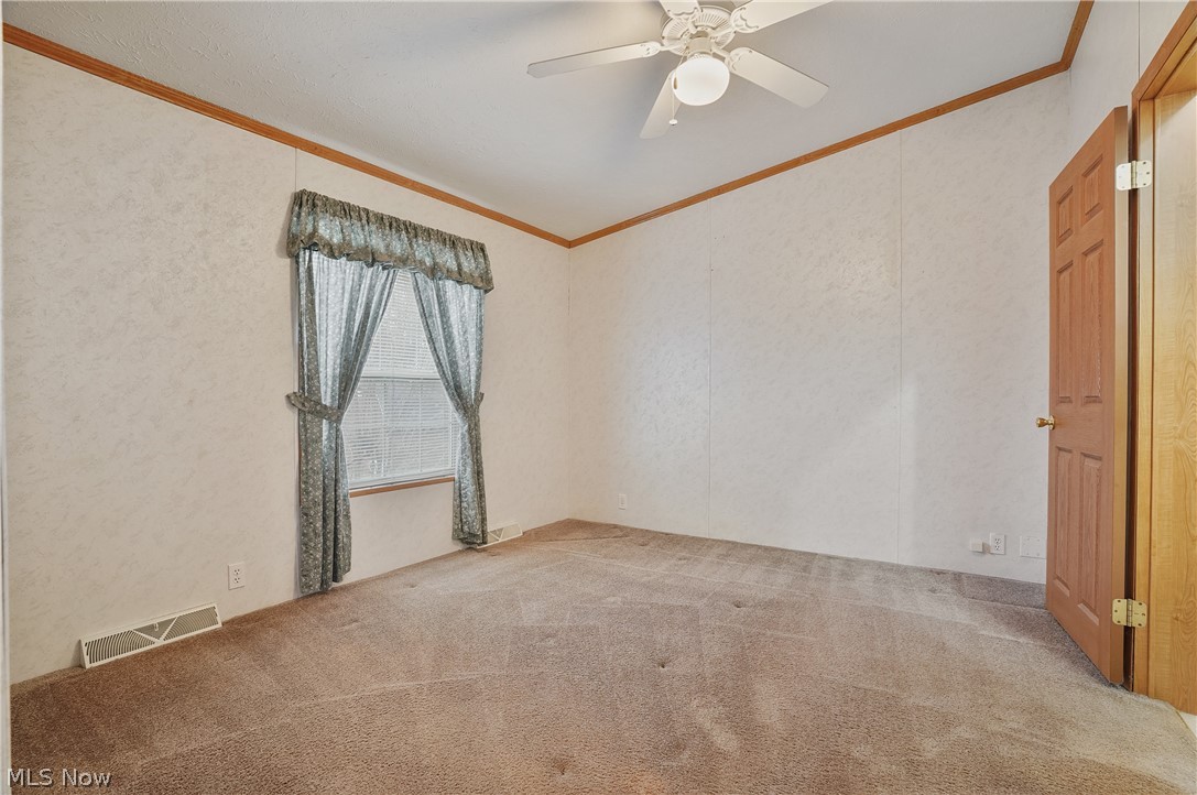 Troy Oaks - Residential