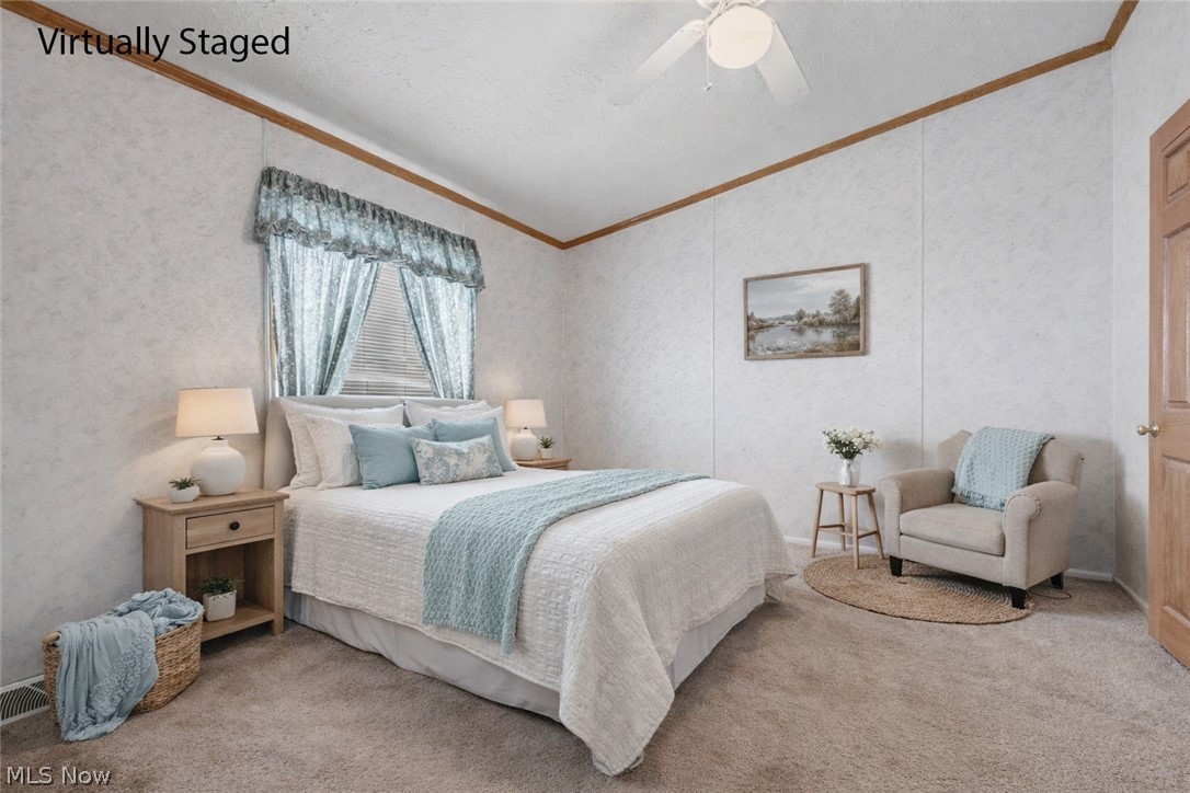 Troy Oaks - Residential