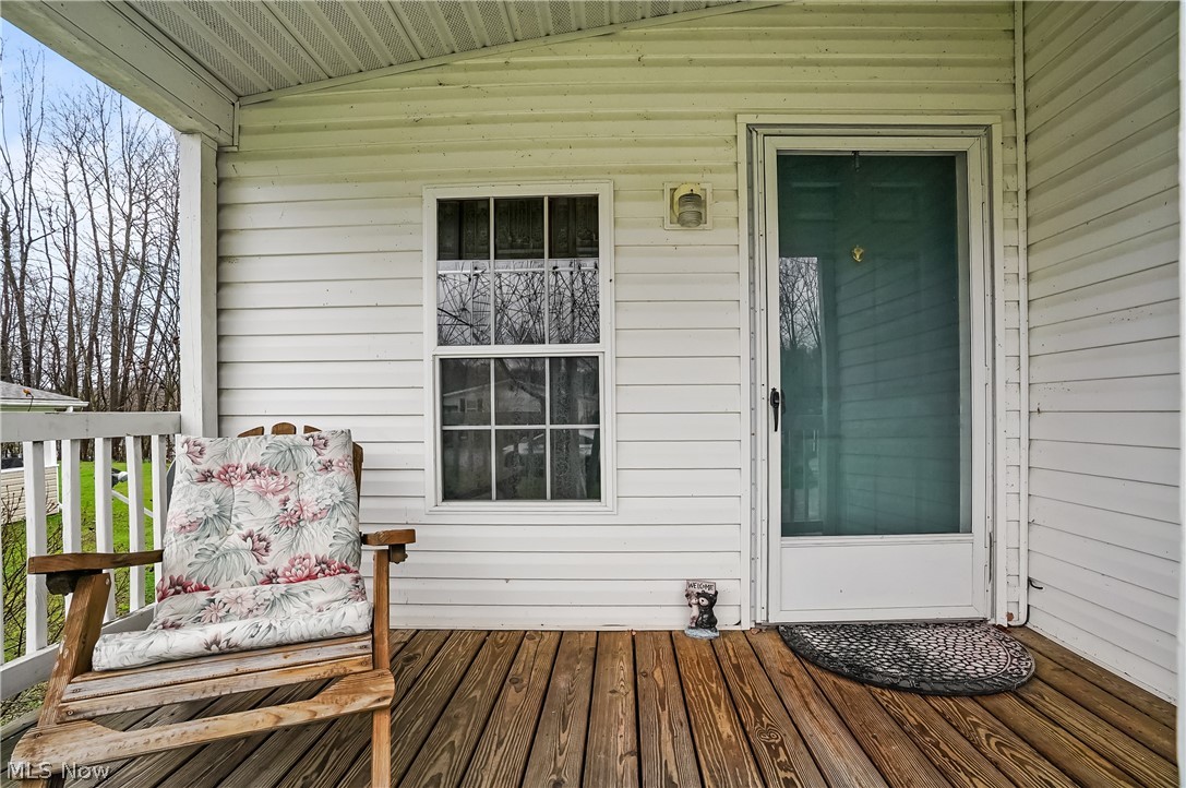 Troy Oaks - Residential