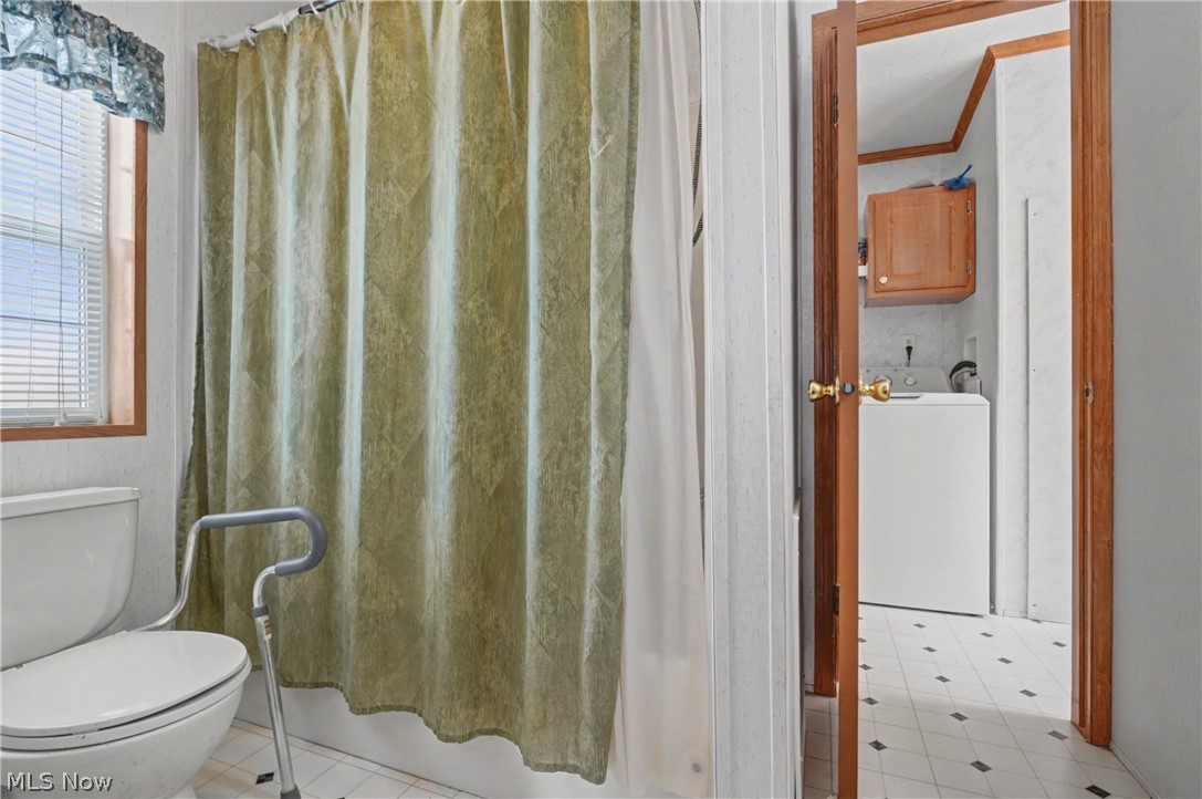 Troy Oaks - Residential