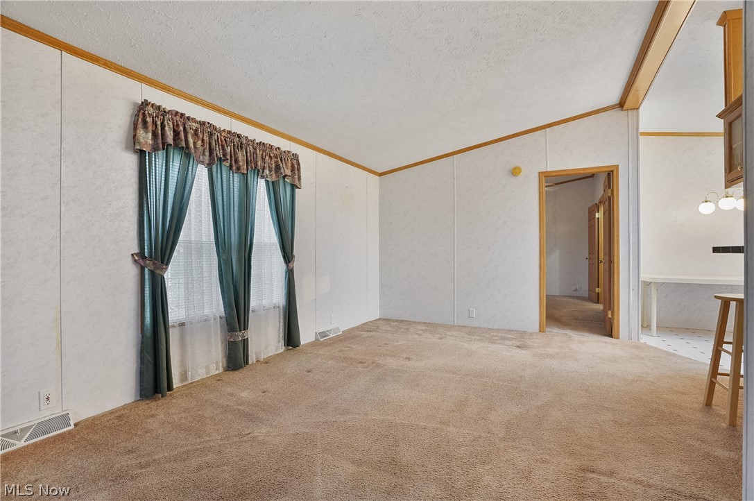 Troy Oaks - Residential