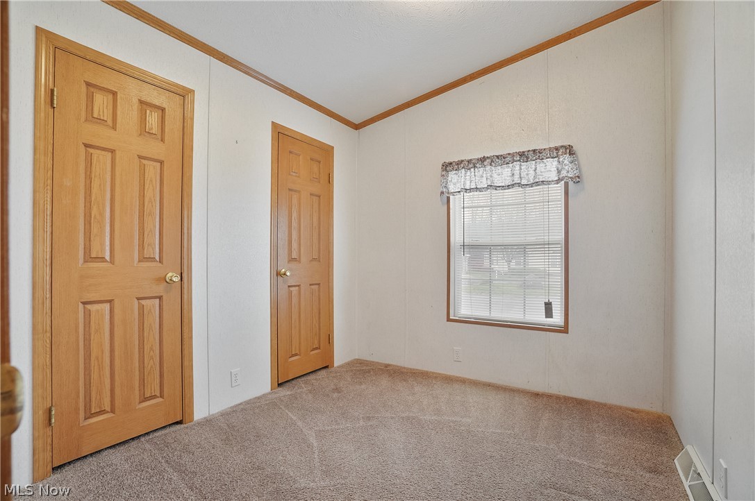 Troy Oaks - Residential