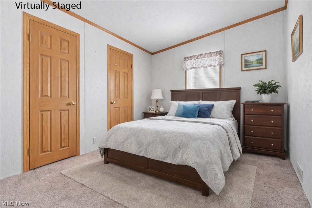 Troy Oaks - Residential