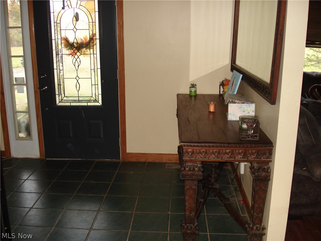 Connecticut Western Reserve - Residential