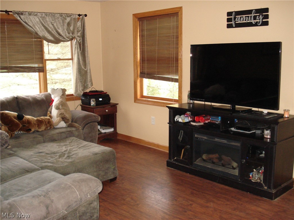 Connecticut Western Reserve - Residential