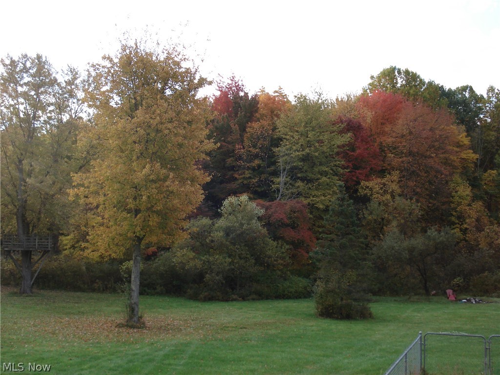 Connecticut Western Reserve - Residential