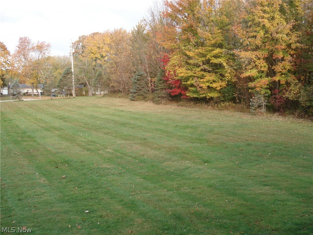 Connecticut Western Reserve - Residential