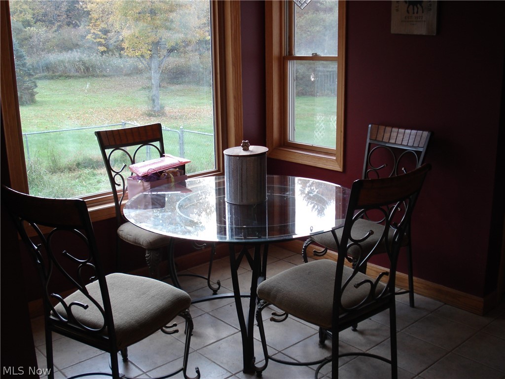 Connecticut Western Reserve - Residential