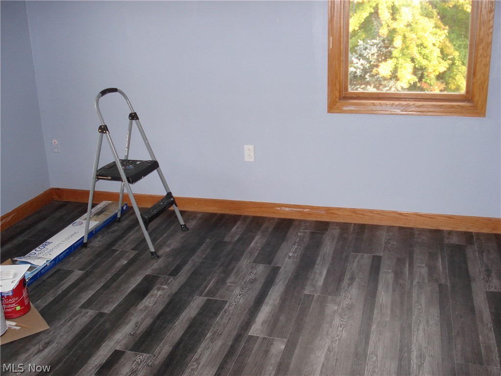 Connecticut Western Reserve - Residential