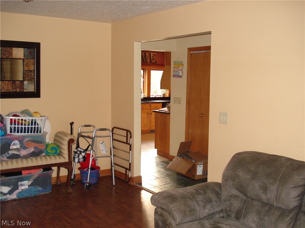 Connecticut Western Reserve - Residential