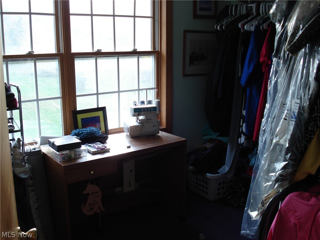 Connecticut Western Reserve - Residential