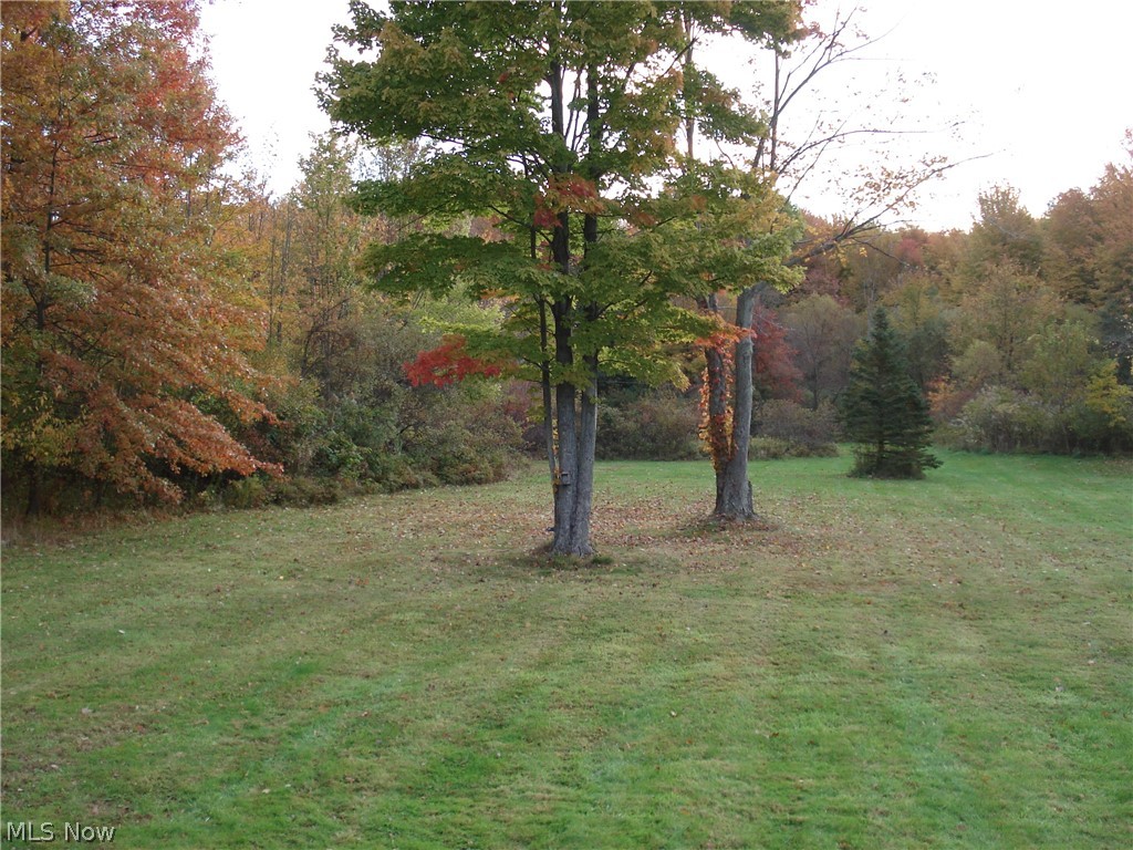 Connecticut Western Reserve - Residential