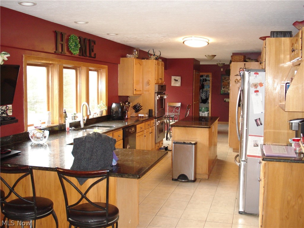 Connecticut Western Reserve - Residential