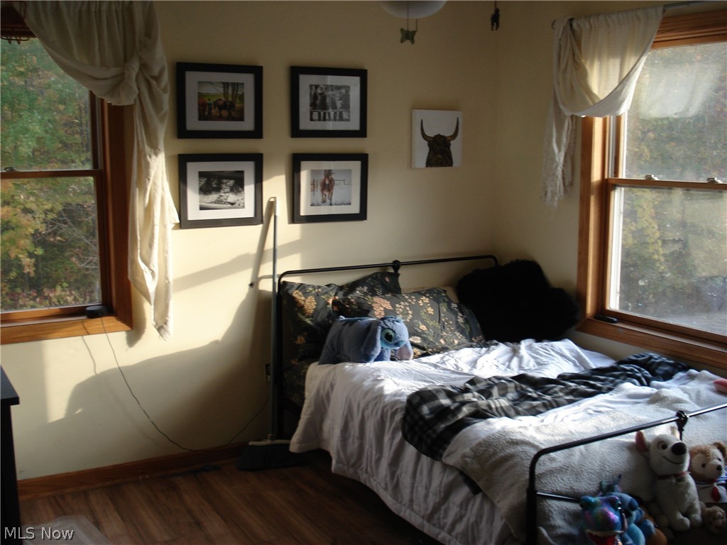 Connecticut Western Reserve - Residential